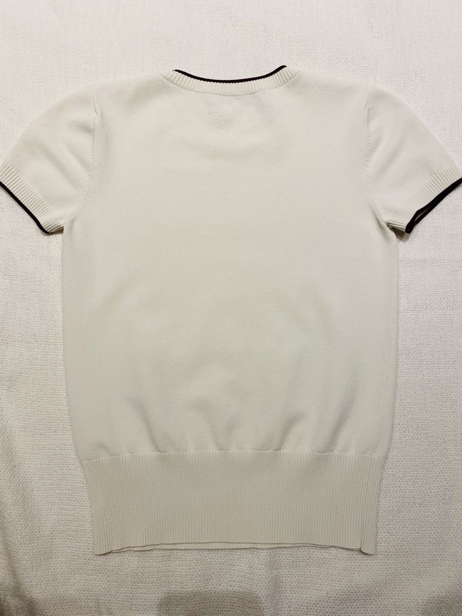Valentino Top: Top Red Valentino  – Usato da Zürich venduto da agi_j875 7