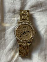 Guess Uhr