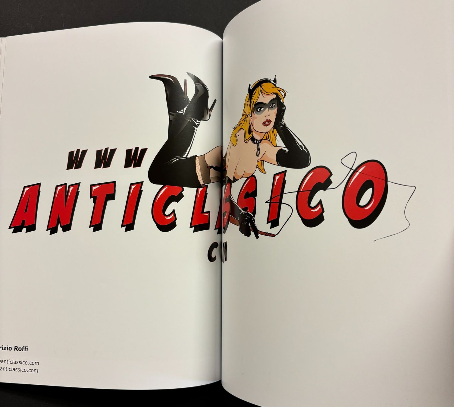 Livres: CH-Illustrationen – Neuf (Voir description) à Sarnen par Livres 7