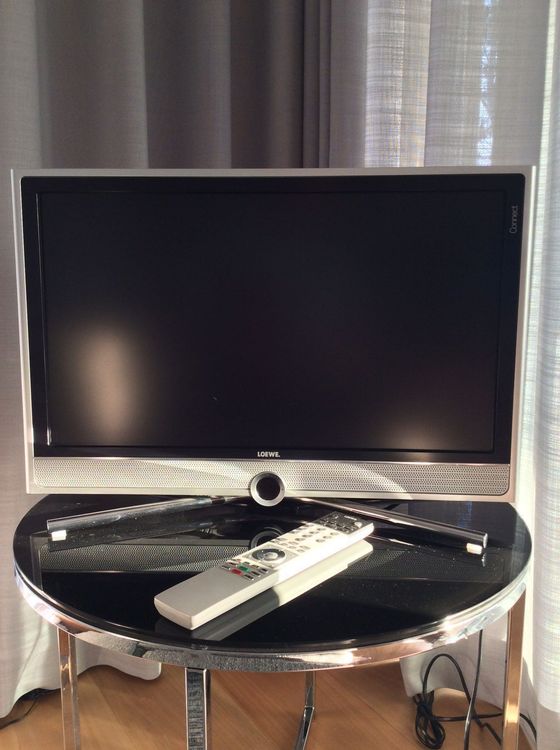 Loewe Connect 22SL Kaufen auf Ricardo