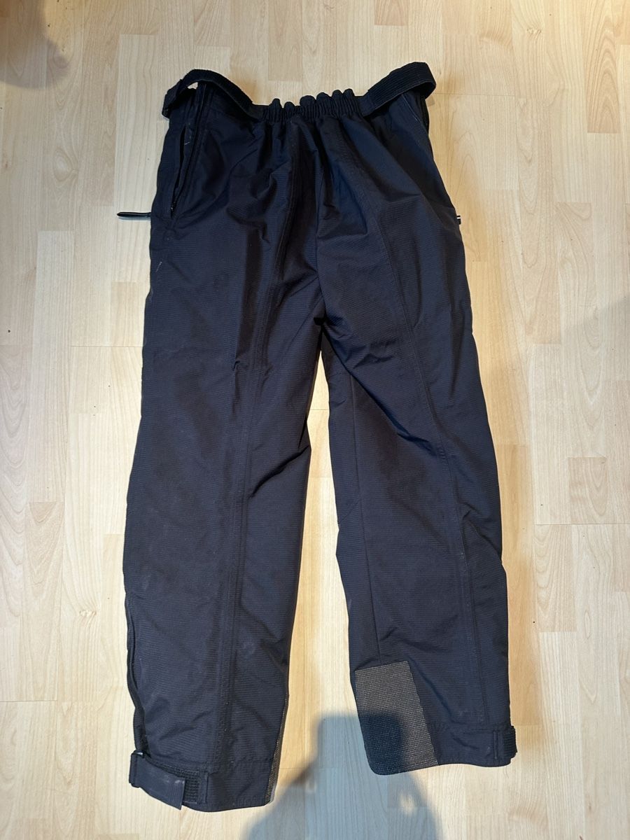 Hosen: Herren Skihose – Gebraucht aus Windlach von Joice14 2