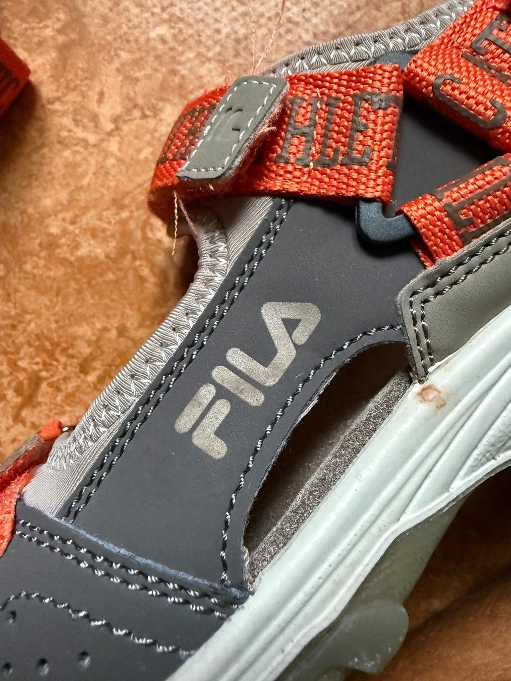 Herrenschuhe: Schuhe – Gebraucht aus Flawil von Stella_3 5