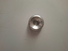 Resonanz Konus Puch Maxi