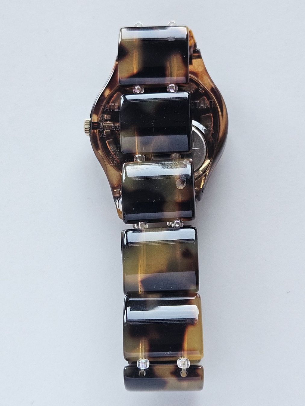 Swatch Montres: 671 Swatch Quartz – D'occasion à Berikon par mmm21 3