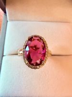 Bague Juliette
