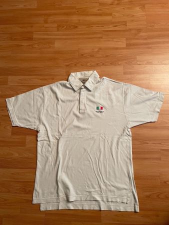 Brooksfield polo