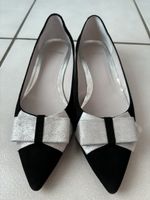 Perlato Ballerinas Gr. 37