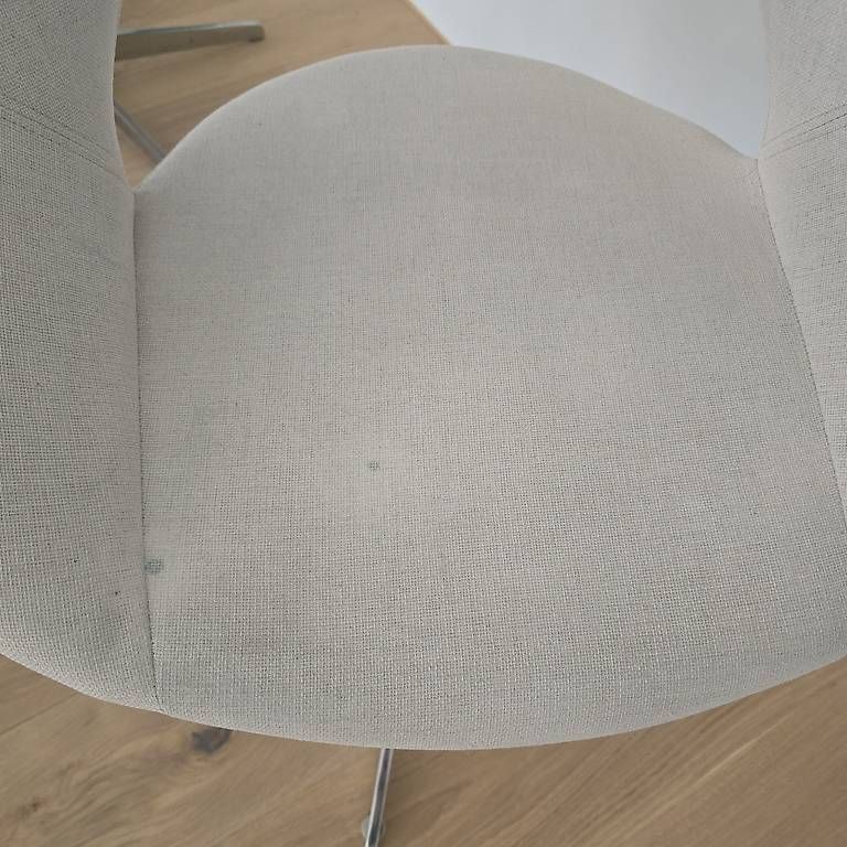 Sedie: Design Stuhl Drehstuhl – Usato da Zürich venduto da leara.milani 2