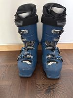 Bottes de ski TECNICA Mach1 MV 80, taille 28.5 en état