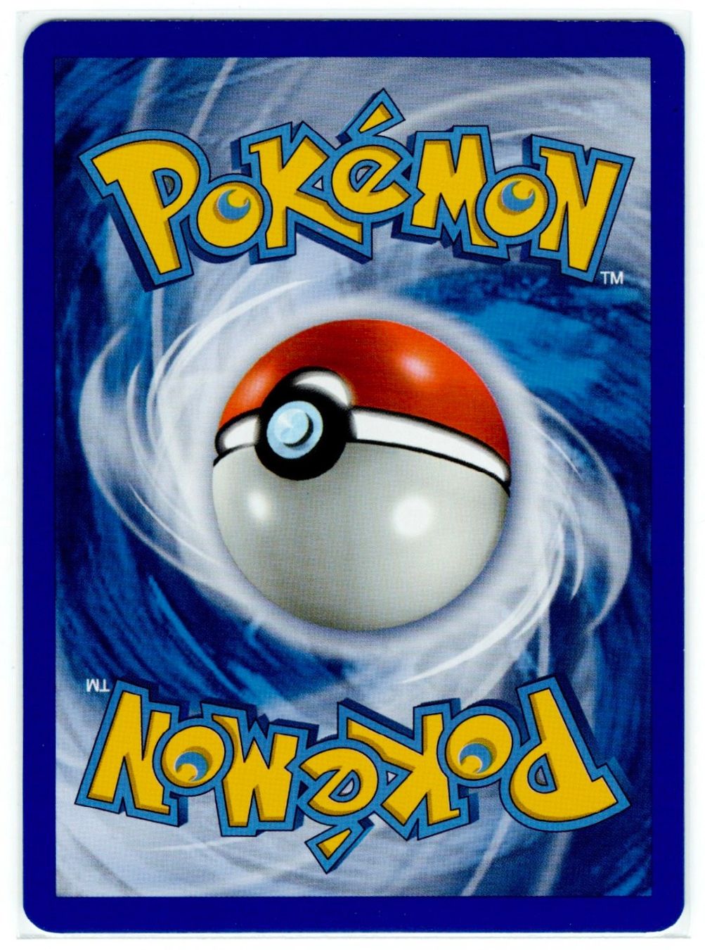Pokémon Cartes à collectionner: Flunkifer 64 Reverse Holo – D'occasion à Zürich par PACE79 1