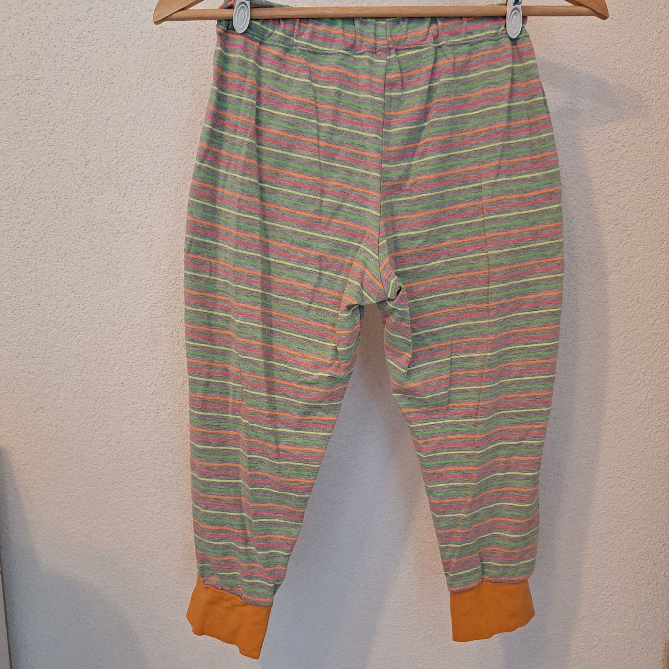 Pantaloni: ¾ Jogginghose – Nuovo (secondo la descrizione) da Schaffhausen venduto da xJuliax 1