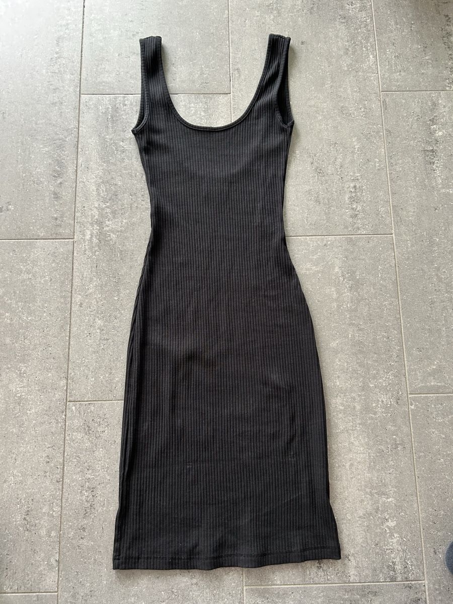 Kleider: Kleid – Gebraucht aus Langenthal von Miichelle