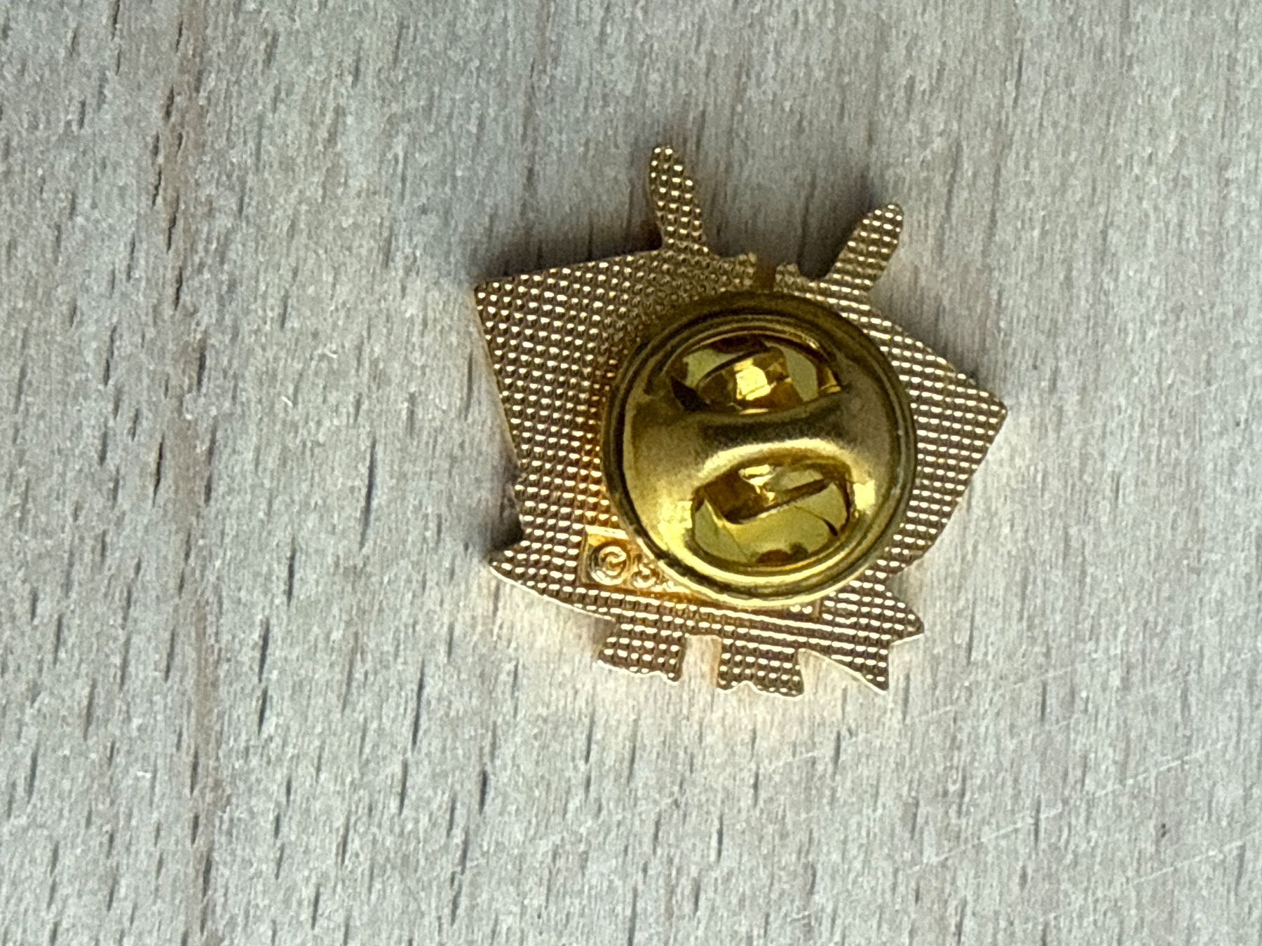 Plaquettes & Badges: Pin Austria Tirol – D'occasion à Glattbrugg par Schweigmatt 1