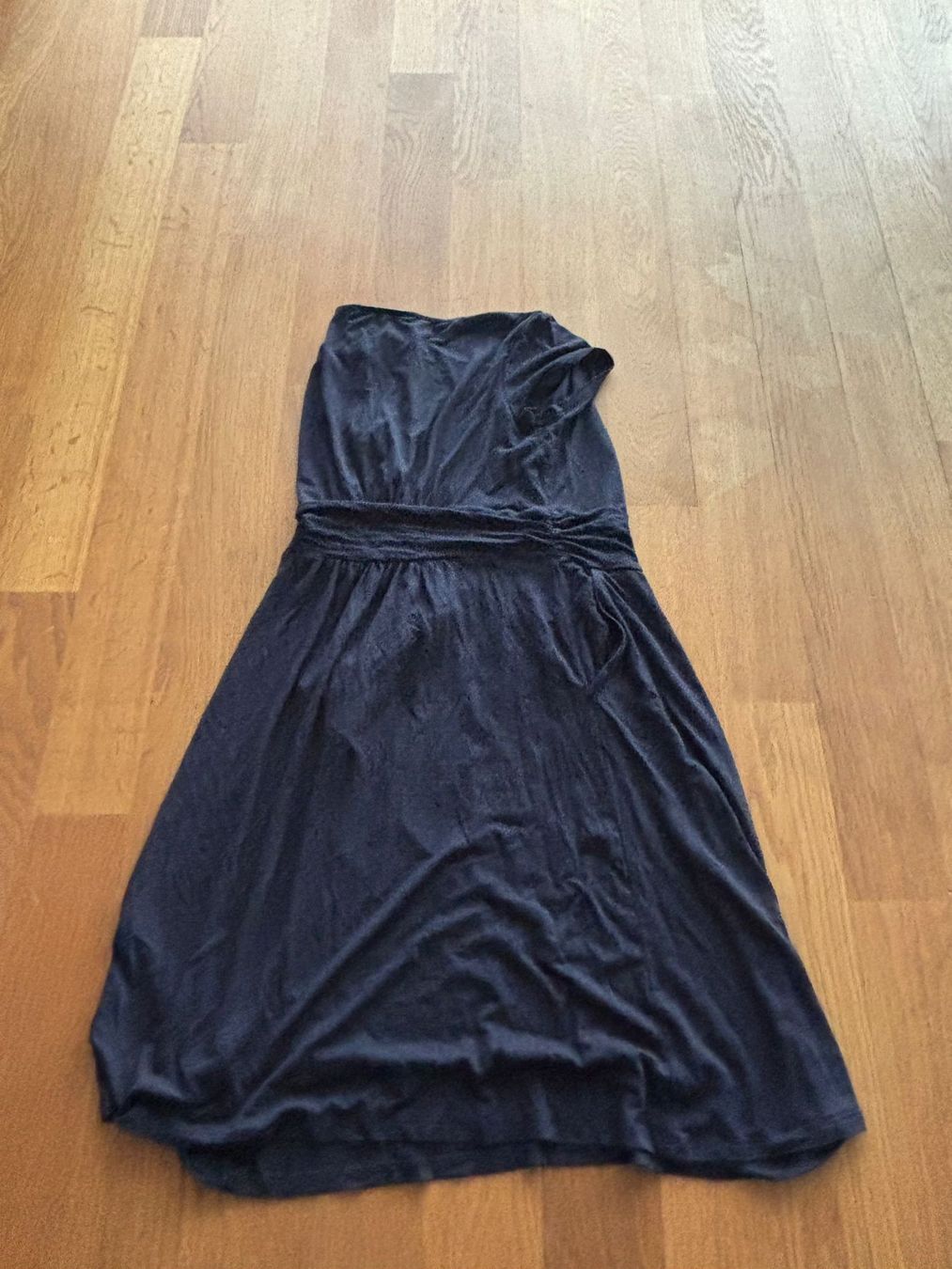 Mini Boden Vestiti: Boden Sommerkleid – Usato da Kerns venduto da onewayticket