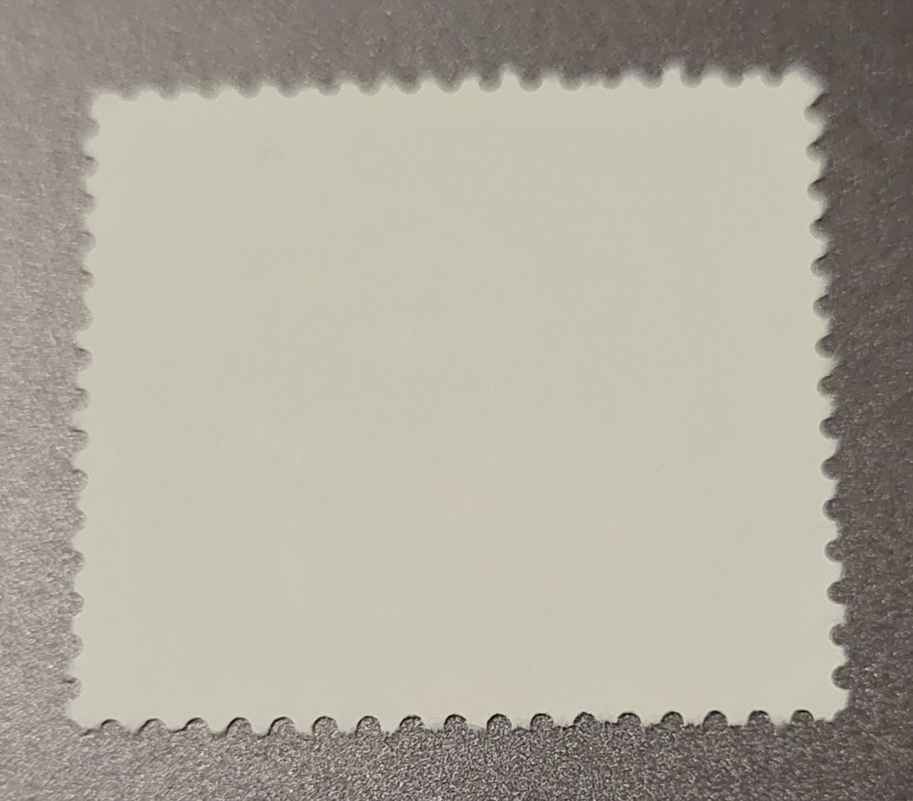 Tous les timbres: Portugal 1994 briefmarke – D'occasion à St Gallen par Stampsalshobby 1