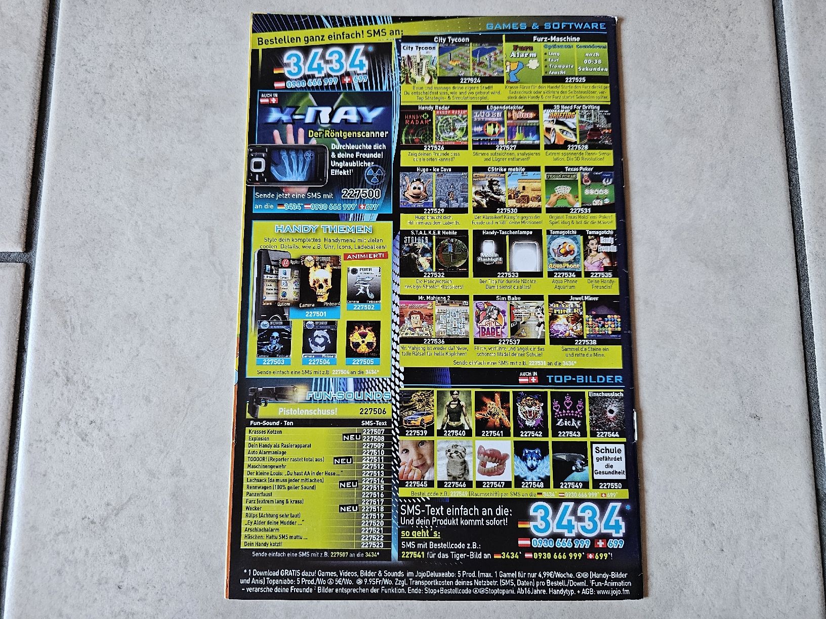 Fumetti: Simpsons Comic  -  Heft #214 – Usato da Schneisingen venduto da backstore24 1