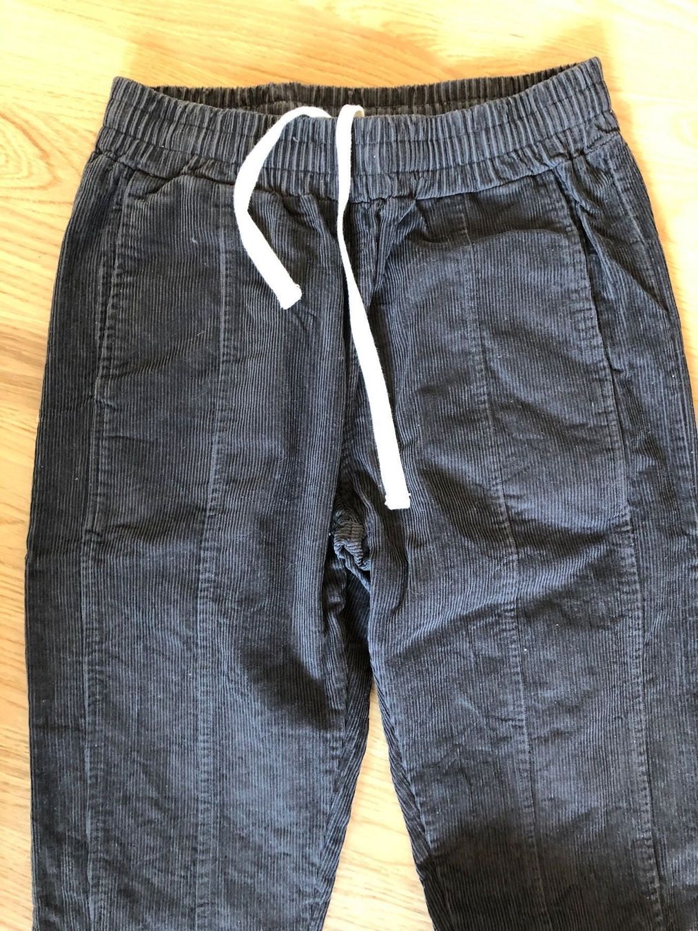 Hosen: Peso Clothing Pants Grösse S – Gebraucht aus Bern von al.essia 2