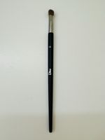 Dior Eyeshadow Brush 23 - Perfect Eye Makeup Tool ✨