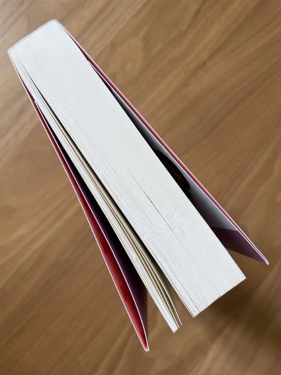 Libri: Buch Keep It Coming Dania Schiftan – Usato da Fribourg venduto da Mymikrakra01 2