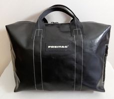 Sac Freitag Laptop F77 Ben