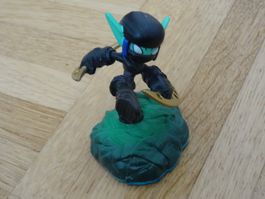 Skylanders Figur