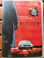 The Hitcher