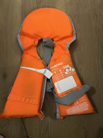 life vest tribord