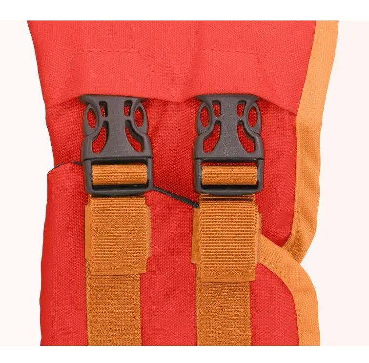 Ruffwear Giubbotti di salvataggio: Hundeschwimmweste – Nuovo (secondo la descrizione) da Kleinandelfingen venduto da martingmuender 7