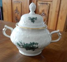 Rosenthal Sanssouci grün;  günstige Ersatzteile