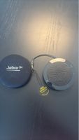 Jabra Speak Portable Speakerphone for Office Calls