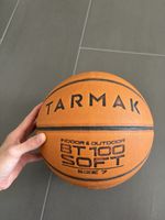 Basketball ball Tarmak