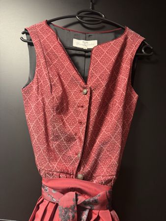 Dirndl