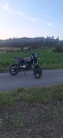 Beta rr 50