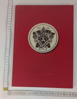 Hürlimann Jubiläumsbuch: 150 Jahre Brautradition, Top!