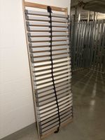 Lattenrost Lönset Ikea 70x200 cm sehr guter  Zustand