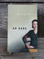 Romane und Biographien