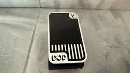 Basseffekt Pedal Harman