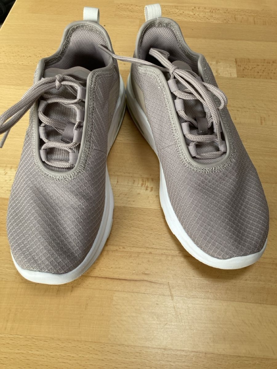 Nike Scarpe da donna: Nike Turnschuh, Nike Air Max Motion – Usato da Matzingen venduto da carola71