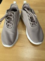 Nike Turnschuh, Nike Air Max Motion