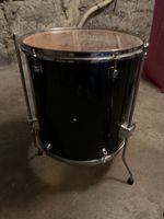 Stand Tom Mapex 16"