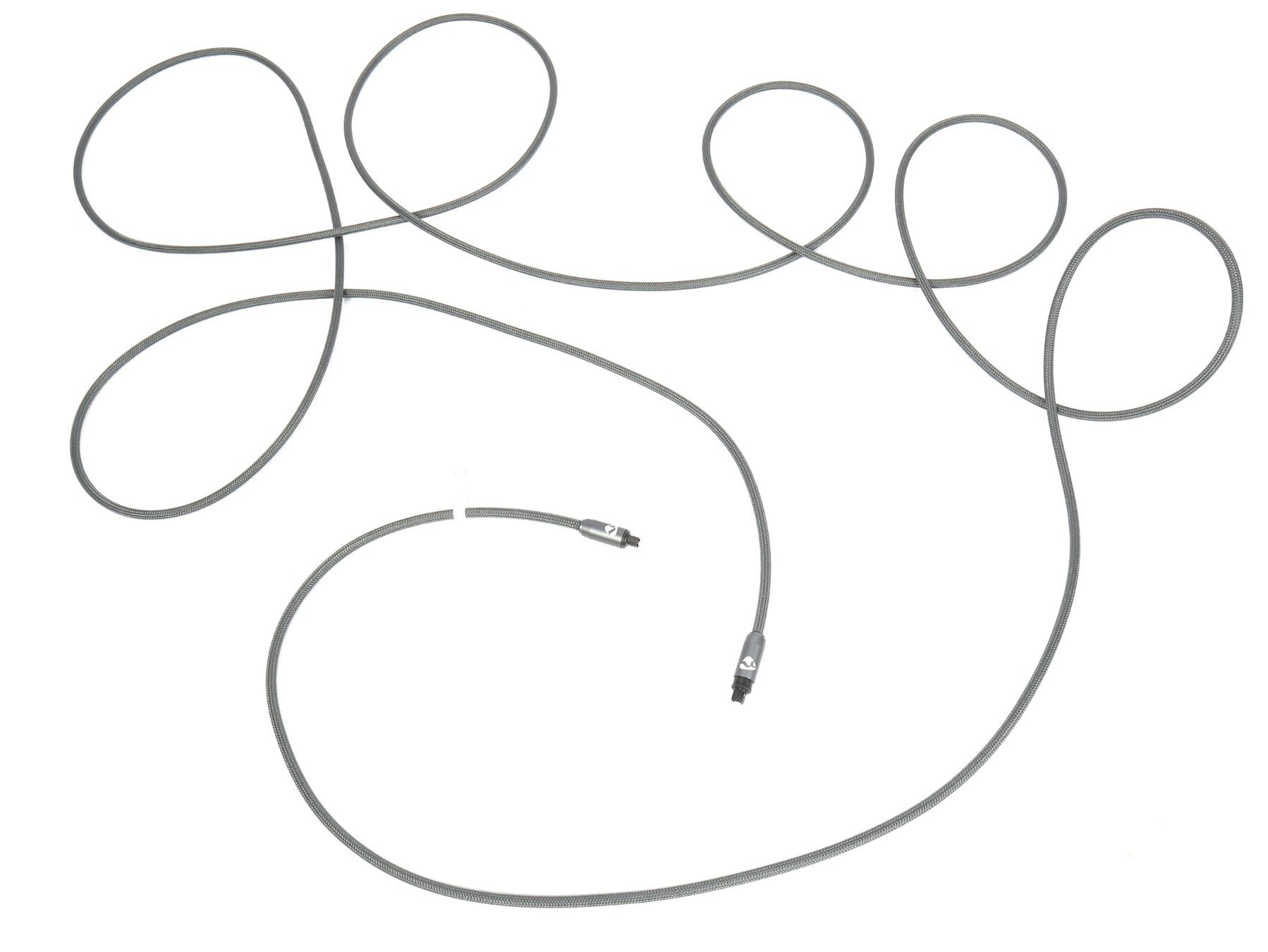 Câbles: Nedis kabel – Neuf (Voir description) à Steinen par Restwert_Steinen 2