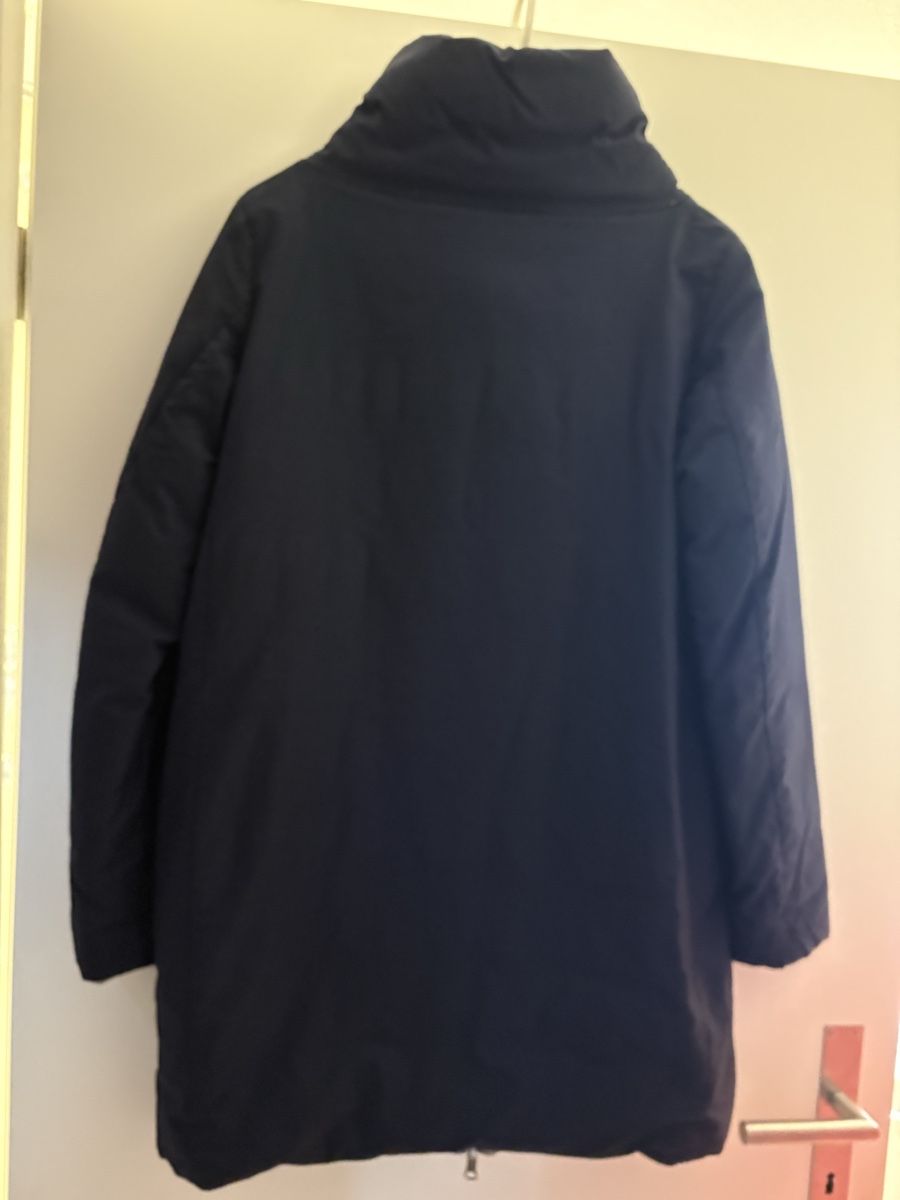 Giacche: Rubinacci Amina Jacke  Gr. S – Usato da Härkingen venduto da sus_y7s8 2