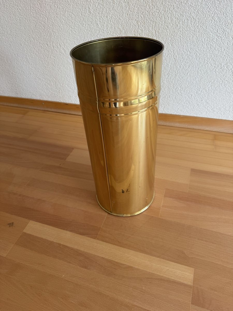 Porte manteau: Schirmständer – D'occasion à Langnau am Albis par pla_2vk5