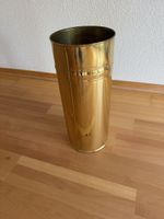 Schirmständer