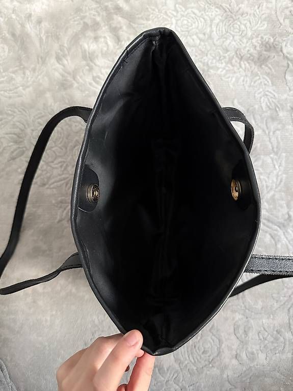 Borse da donna: Handtasche – Usato da Grenchen venduto da Wolfine 2