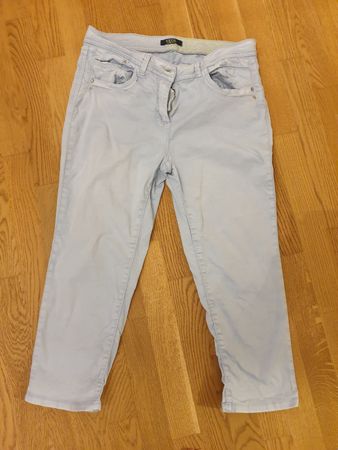 CECIL Style New York (26 inch)