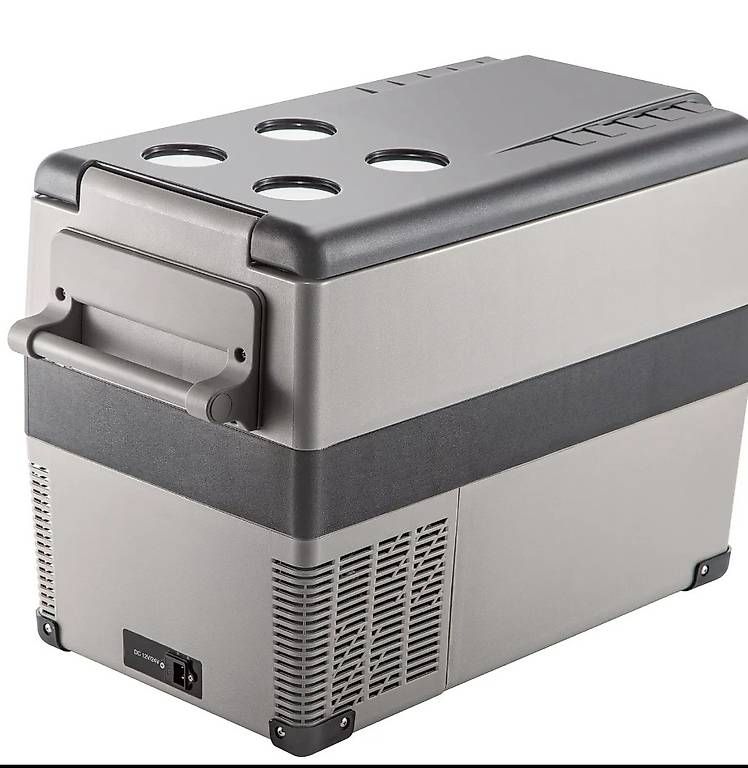 Kühlschränke & Kühlen: kompressor kühlbox  – Neu und originalverpackt aus Itingen von Fullmooneyes