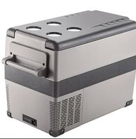 kompressor kühlbox 