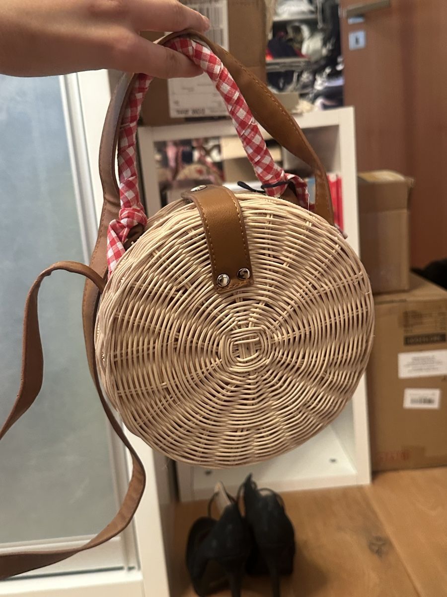 Taschen: MC2 St Barth Taschen x3 NEU – Neu (gemäss Beschreibung) aus Silvaplana-Surlej von vikhayy.stmoritz 5