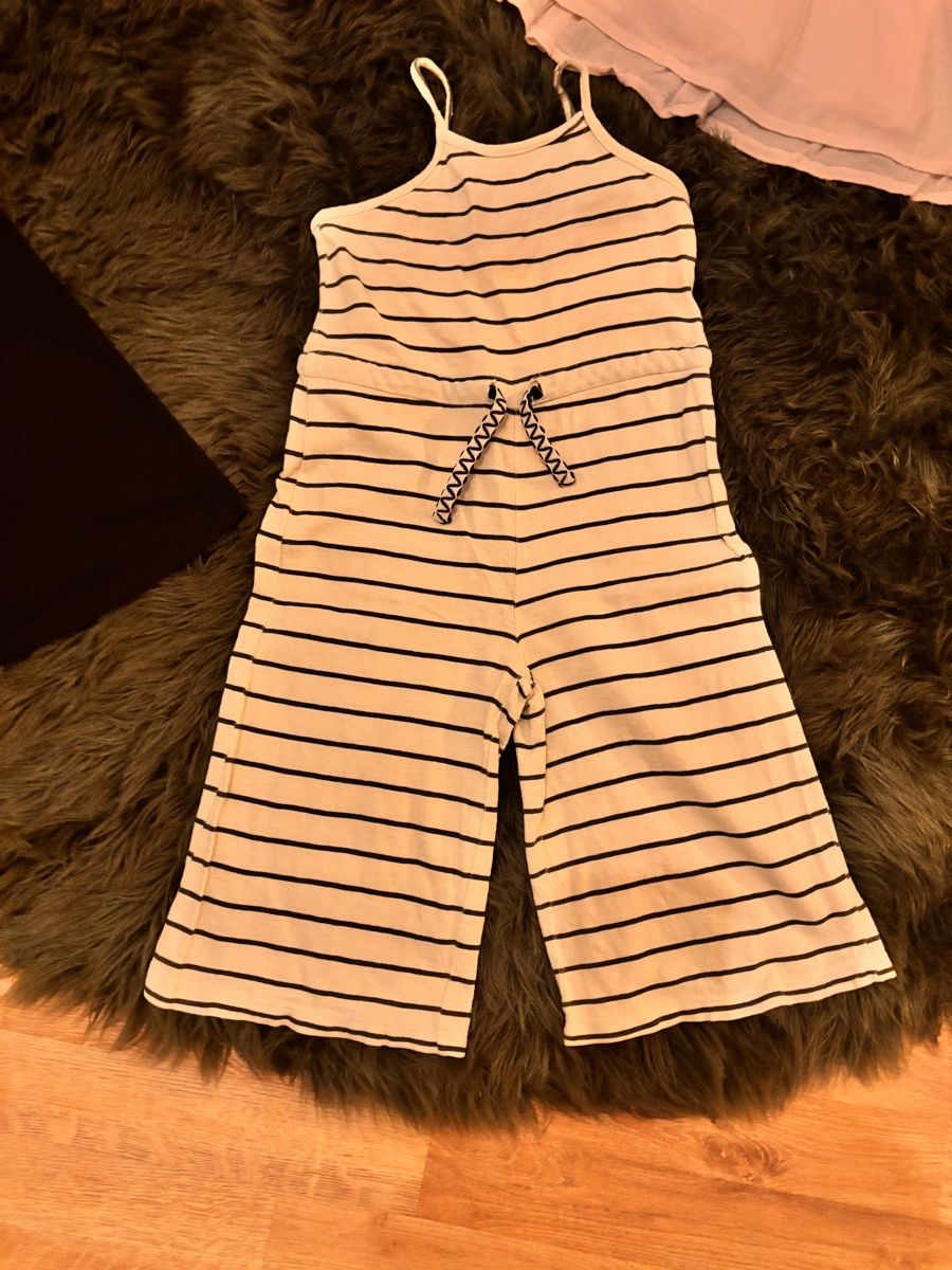 Lotti & Set di vestiti: Sommerkleider Gr.98/104 – Nuovo (secondo la descrizione) da Steffisburg venduto da TelmaG 1